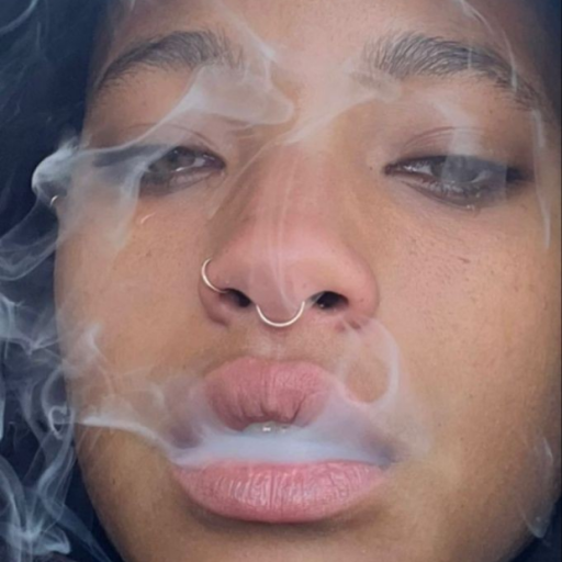bombshellz-deactivated20220903: