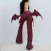 randomitemdrop:velvetcloak:la luneItem: Trousers of the Winged Booty