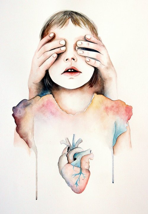 moshita:  One day you will understand Valeria Marta Fonisto  
