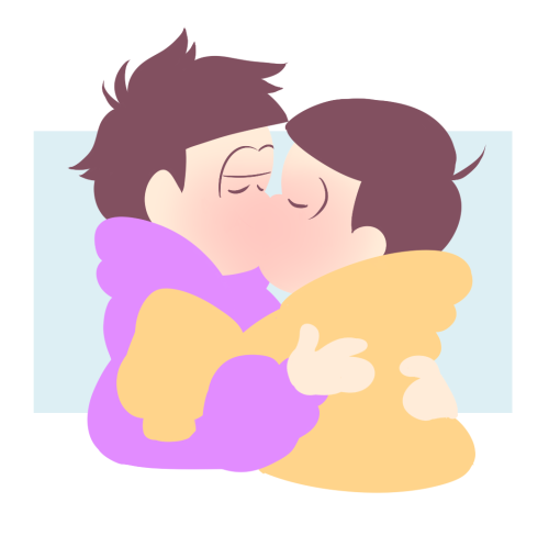slimepit:  Lineless suujis 