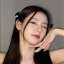 cheeriesun
