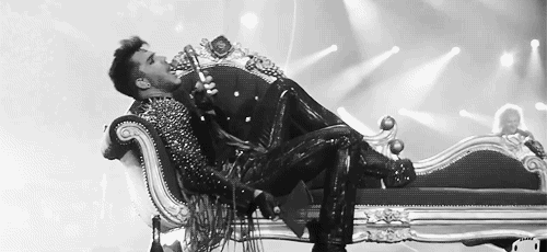 lambertgifs:x