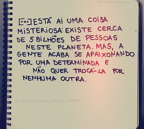 Believe your dreams