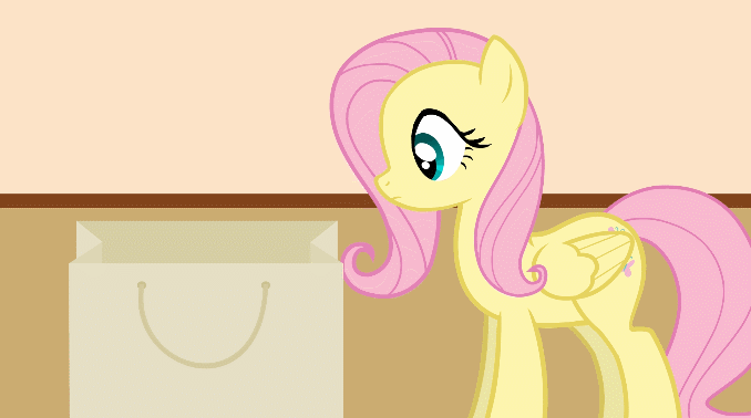 mlp fan
