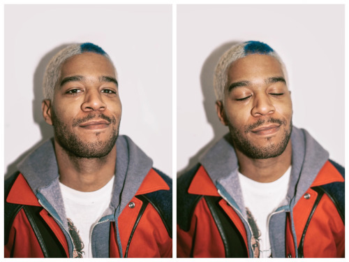 heezye:Beautiful fella