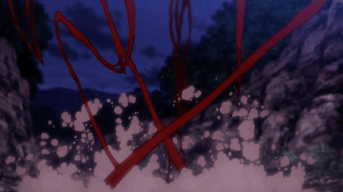 Jujutsu Kaisen - Final Episode - “Accomplices”