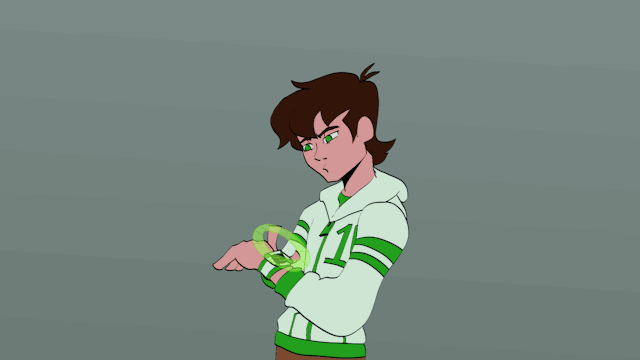Pesky Dust On Tumblr