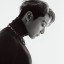namkookjin