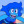 wash-n-dry:  My favorite part about the Steven’s Lion episode is when Ronaldo asks