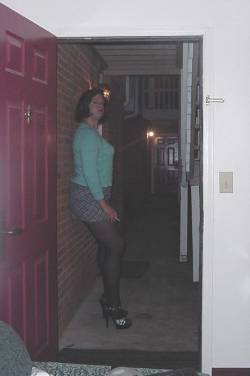 smoking-cd-tv-ts-sissy-faggot.tumblr.com