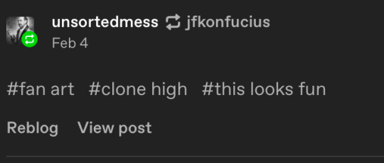Tumblr media
