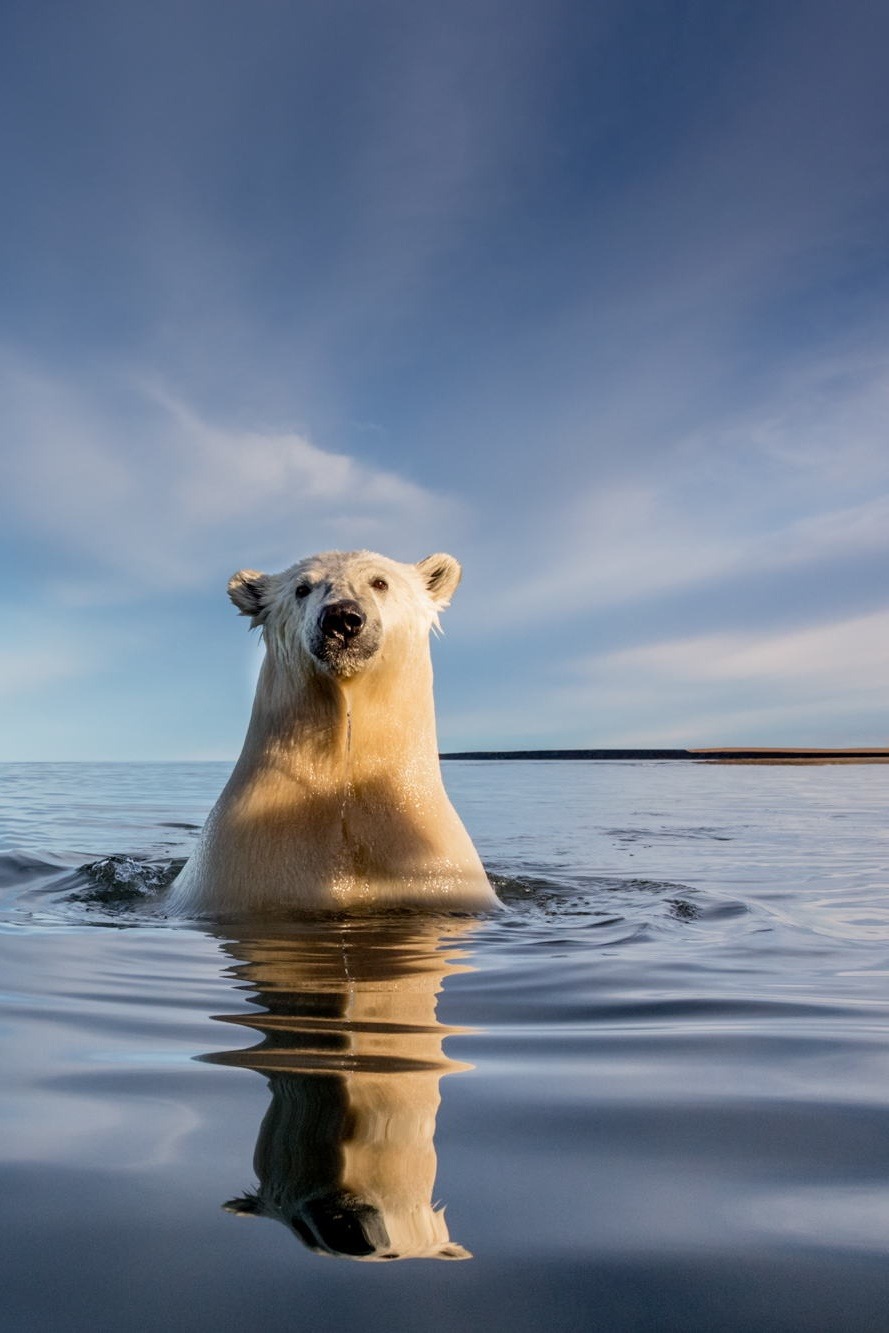 tect0nic: So Close by Kyriakos Kaziras via 500px. 