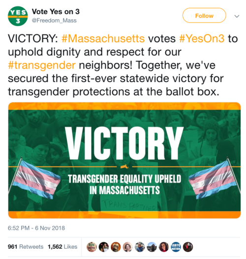 enoughtohold:GREAT WORK MASSACHUSETTS!!!!