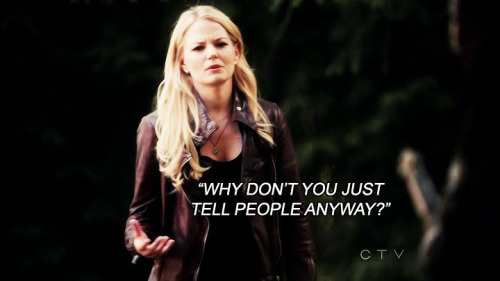 swan-queen-com-blog:anursingdegreeinfeelings:fearlesspainlesslove:queensavior-deactivated20160214:On