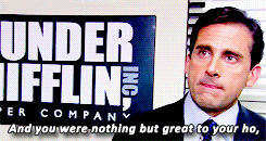 dundermifflinscranton:@