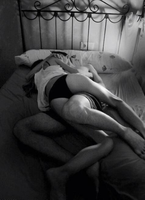 tumblr photo lets-fall-in-love-my-dear 0