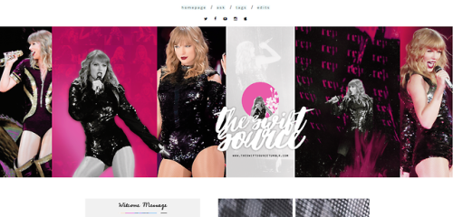 ⇢  Completed header request for @theswiftsourceicons + sidebar...