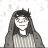 heartstopper-confessions:Sarah nelson is everyone’s mum! -Anonymous confession 