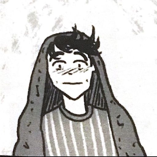 heartstopper-confessions:Sarah nelson is everyone’s mum! -Anonymous confession 