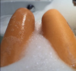 xxx tumblr
