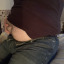 bellyposting