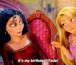 Hey, Disney Lovers!