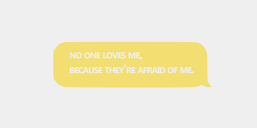 suzuyas:(insp.)shizuos​ asked durarara+1