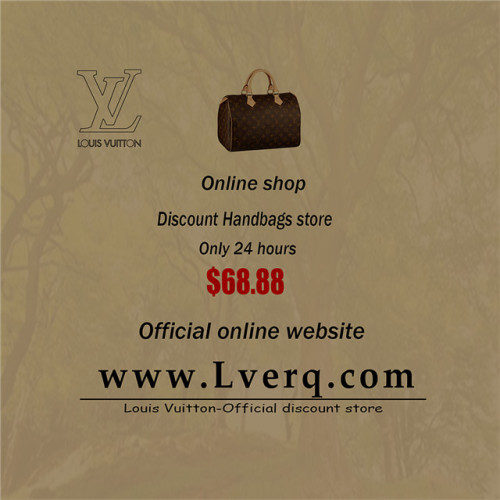 Louis Vuitton Shop Only One Day DiscountShopping &gt;&gt;&gt; Louis Vuitton Shop