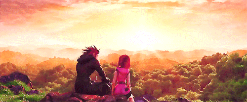 captainpoe:  KAIRI AND LEA LOOK INCREDIBLE!!!