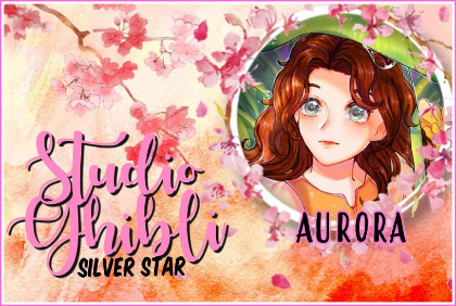 aur0ra-cards