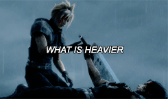 (inspired By)
