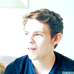 Cutest Little Ball Of Sunshine