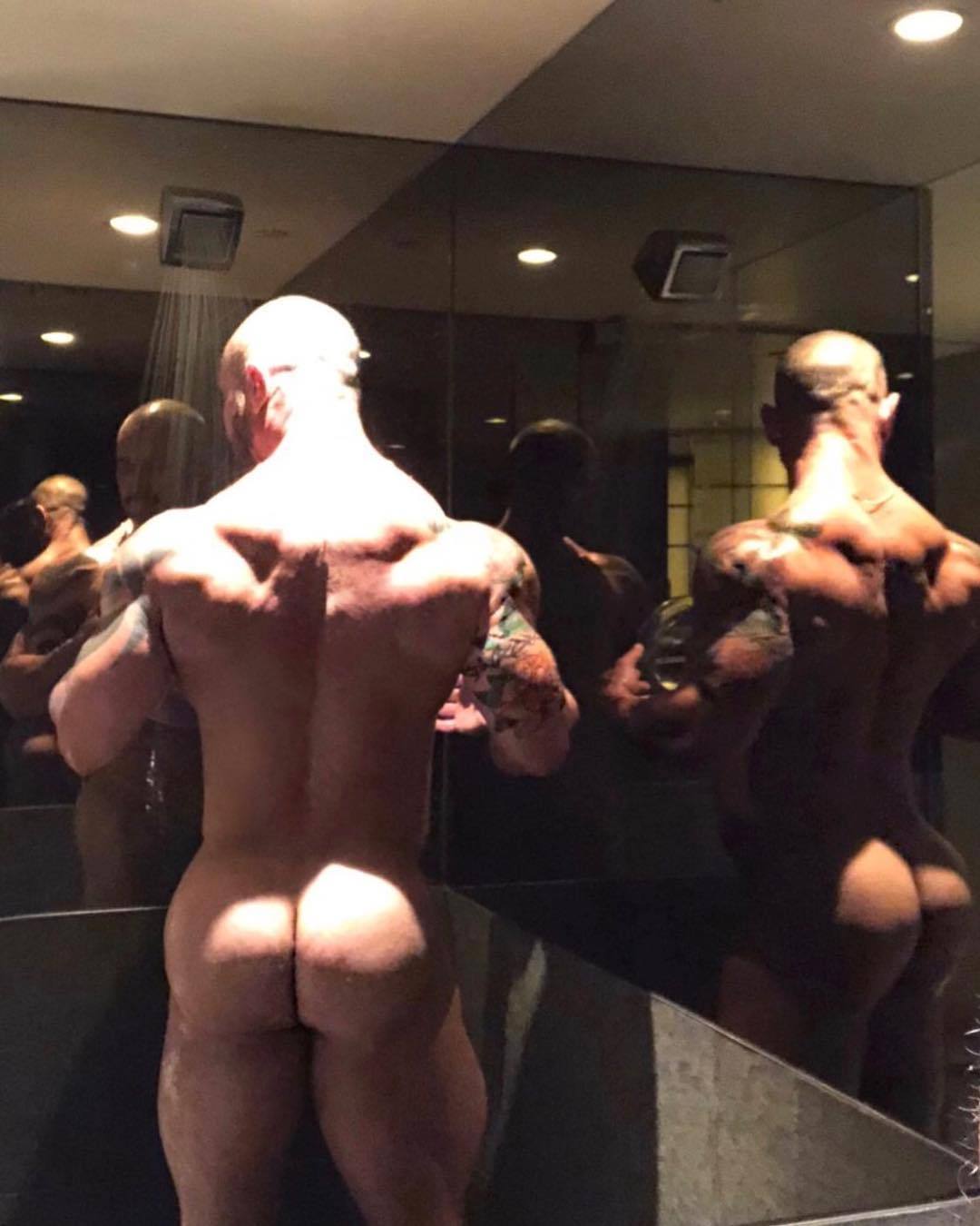 men2949:  Scott Cullens