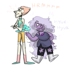 squidsmeister:  what cool fun hi-jinks will ensue with these two i literally don’t know 