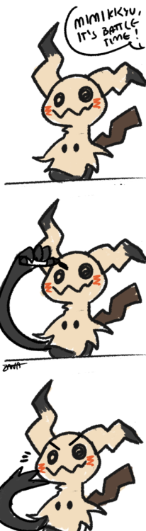 nateblack2:  seems legit (credit to zana)and now people are treating it like five nights at Freddy&r