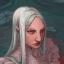 yctreeka