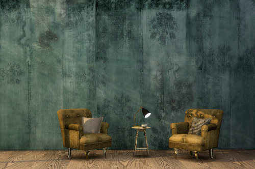 Fitzroy wall panelsA collection of wall panels in both contemporary and traditional styles. 20 panel