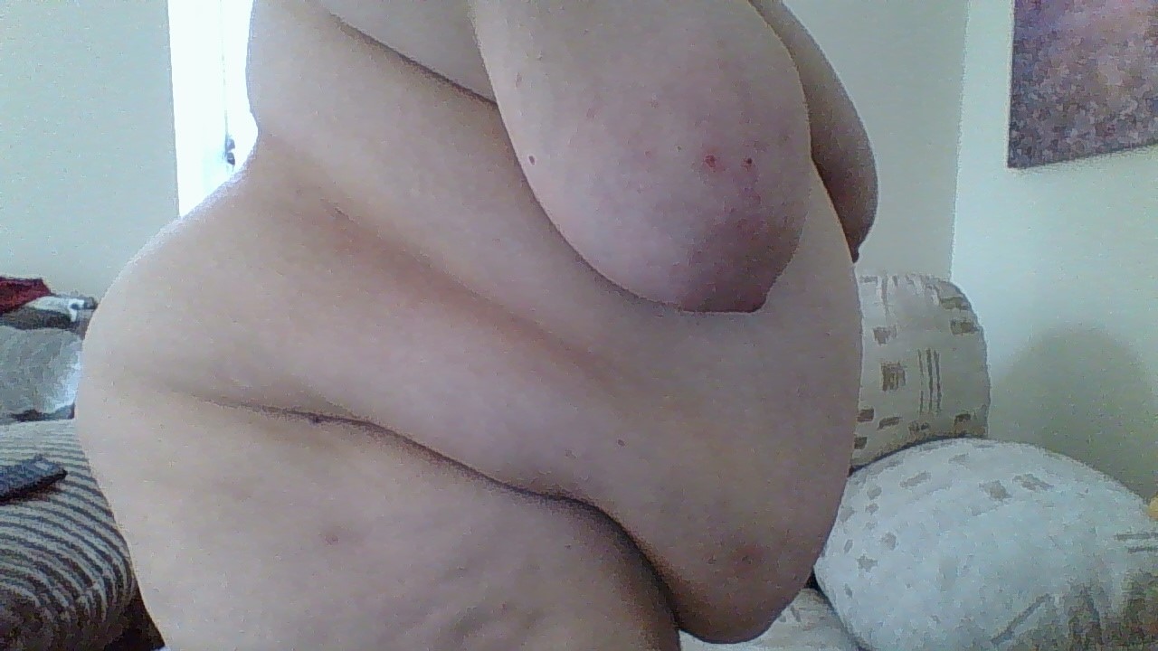 FatChicks/ChubDicks