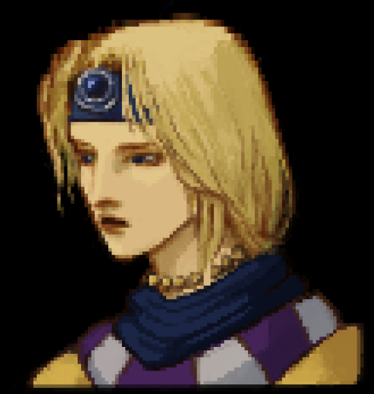 Ffii Tumblr Posts Tumbral Com