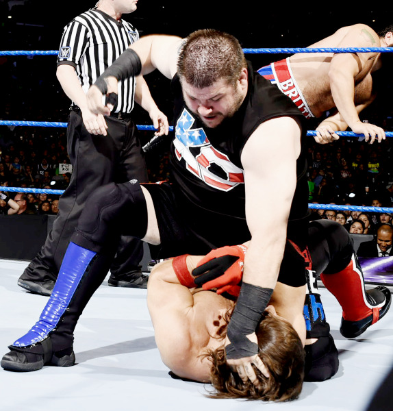 GIF, OWENS, GIF!