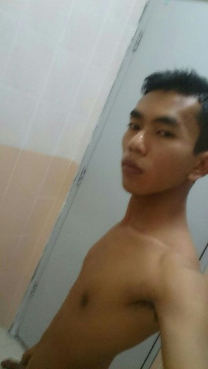 anakkampungperantauan: gaymelayukoleksi: mattluke21: 04021980:  lelaki93:  lelakimelayuhot:  KOLEKSI