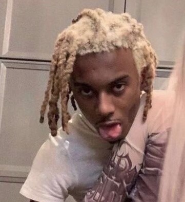 Playboi Carti Icons