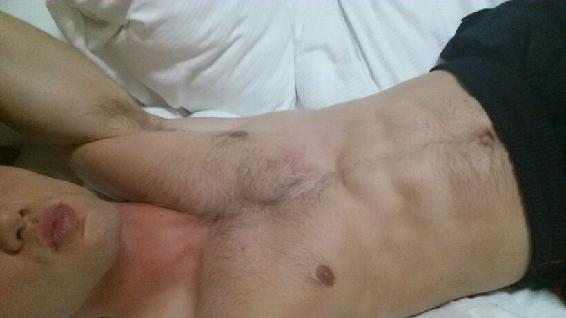 gaytwinksboysnude:    Watch My Free Cam ☆ I’m On Now! -Click Here- #ReblogMe
