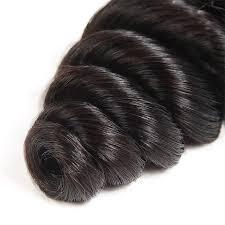 Wholesale indian remy malaysian peruvian Brazilian hair Lace closure body wave