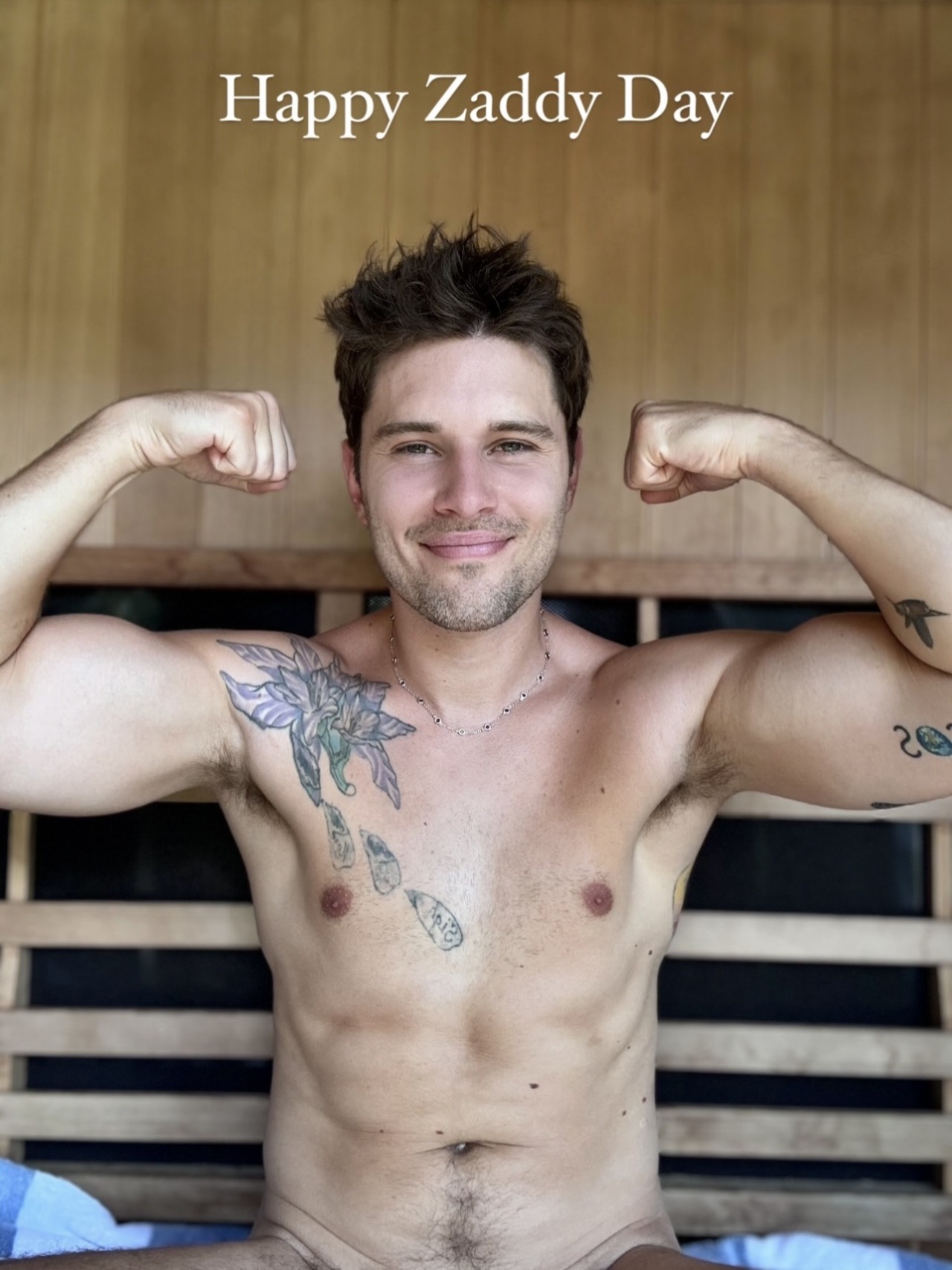 ronen rubinstein on Tumblr