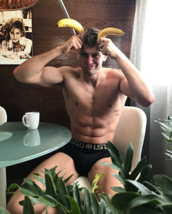 underwear blog