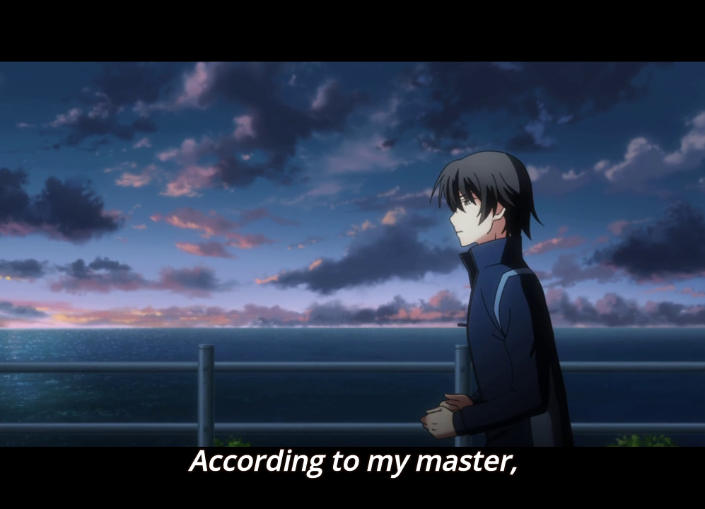michiru-matsushima:  YES THEY HAVE YUUJI MONOLOGUES