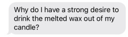 gayboyfriend:people always be saying they wanna date a himbo but it’s actually