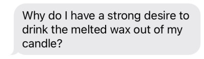 gayboyfriend:people always be saying they wanna date a himbo but it’s actually