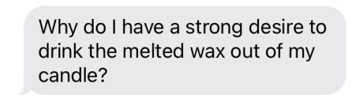 gayboyfriend:people always be saying they wanna date a himbo but it’s actually